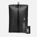Packomic™ Vacuum Kit Pro