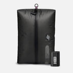 Packomic™ Vacuum Kit Pro