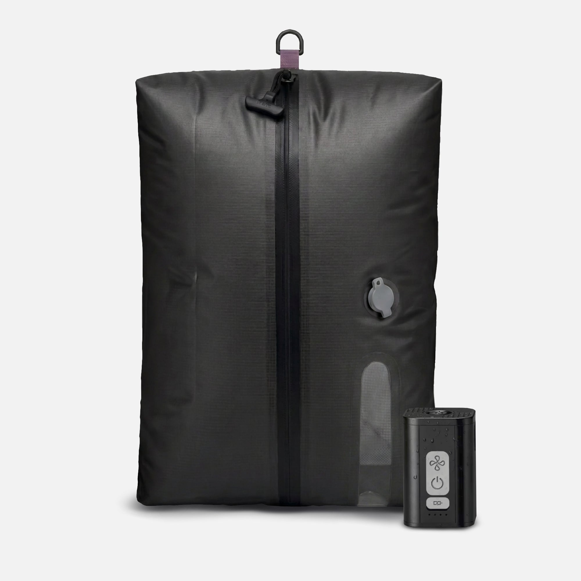 Packomic™ Vacuum Kit Pro