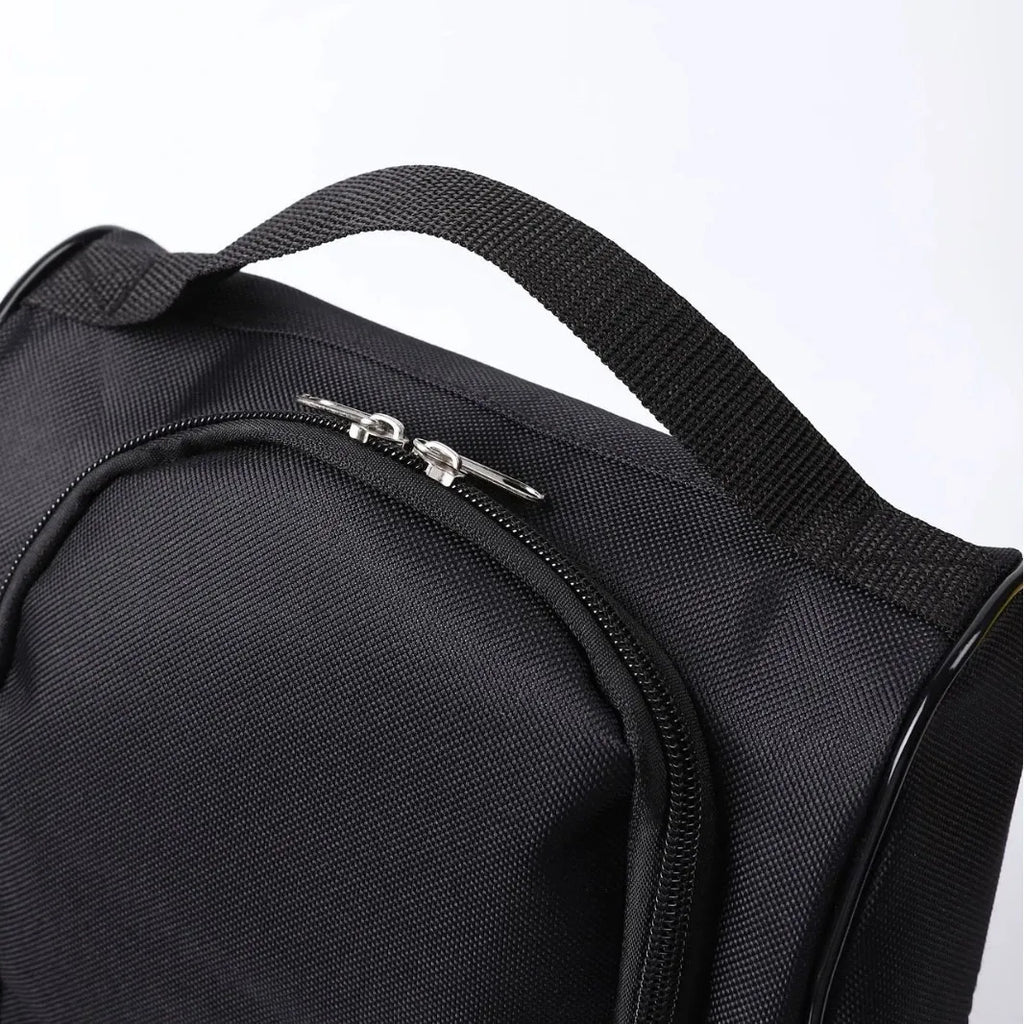 Waterproof Travel Shoe Bag