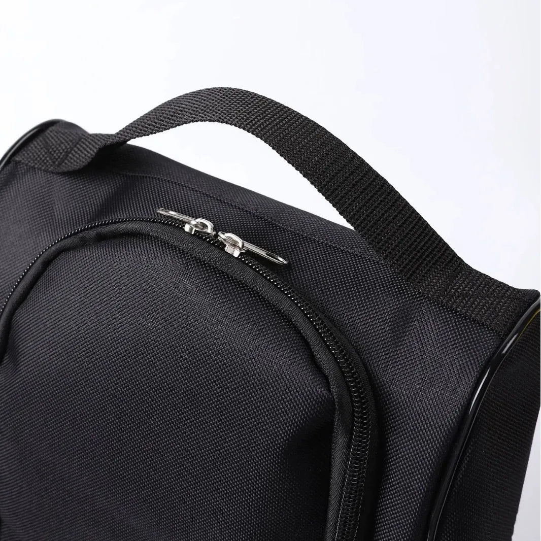 Waterproof Travel Shoe Bag