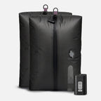 Packomic™ Vacuum Kit Pro