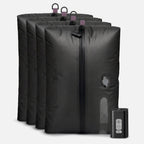 Packomic™ Vacuum Kit Pro