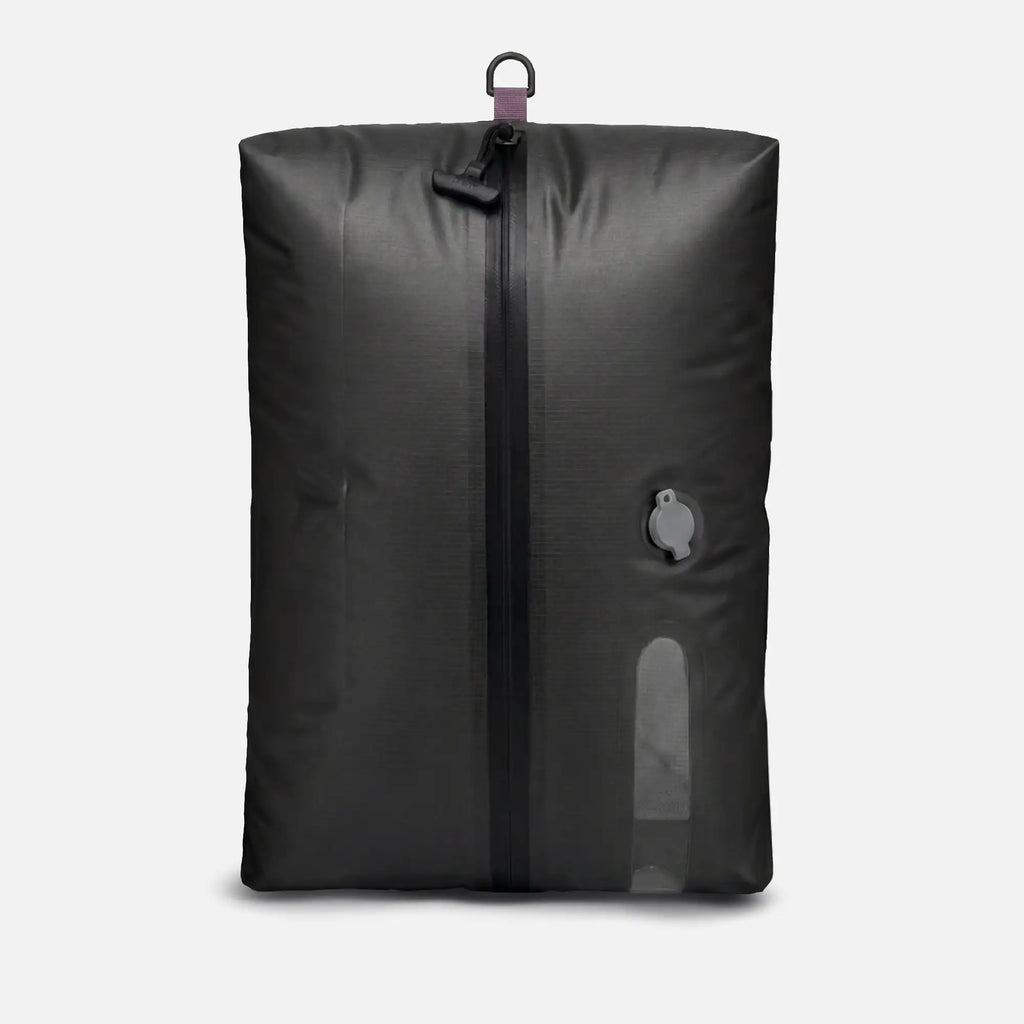 Packomic™ Vacuum Bag