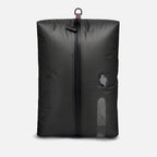 Packomic™ Vacuum Bag
