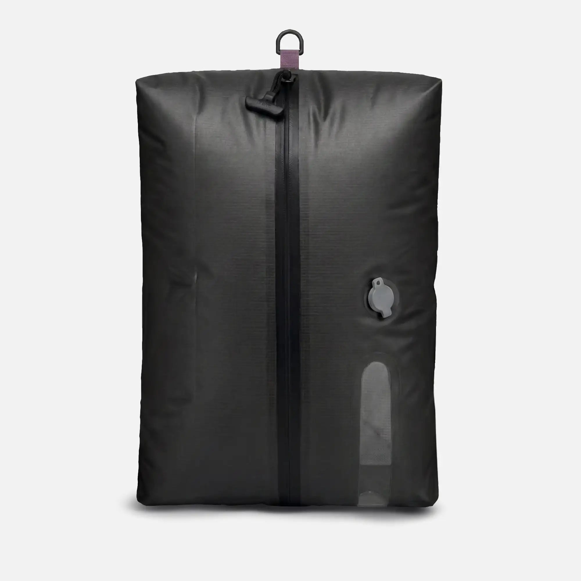 Packomic™ Vacuum Bag