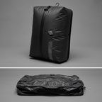 Packomic™ Vacuum Kit Pro