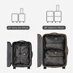 Packomic™ Vacuum Kit Pro