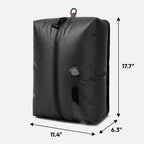 Packomic™ Vacuum Kit Pro