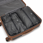 Packomic™ Vacuum Bag