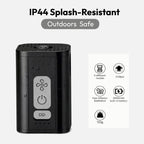 Packomic™ Air Pump