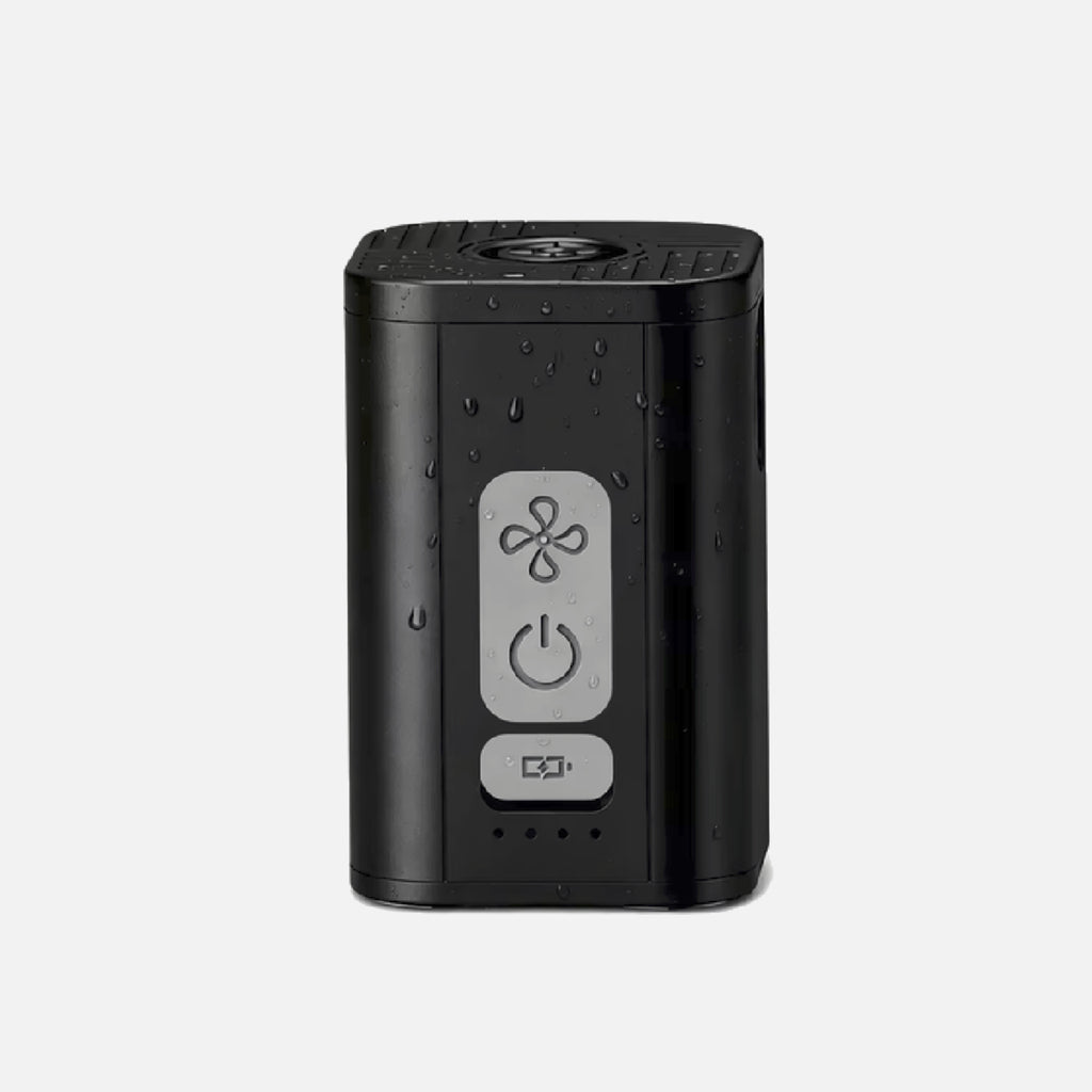 Packomic™ Air Pump
