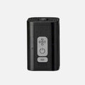 Packomic™ Air Pump
