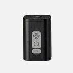 Packomic™ Air Pump
