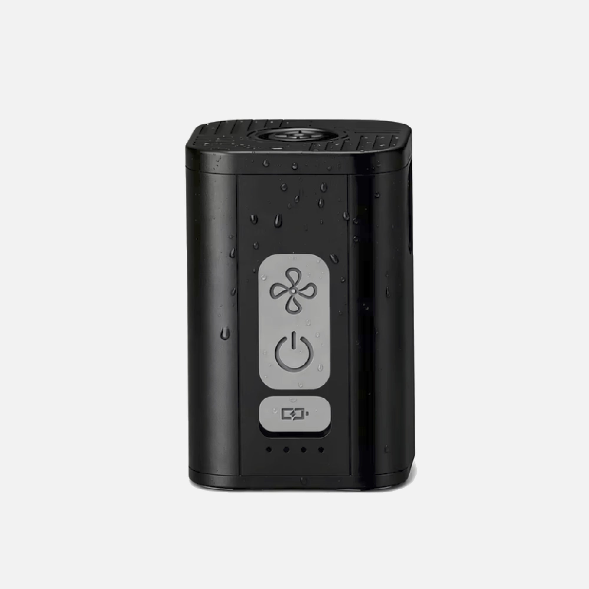 Packomic™ Air Pump