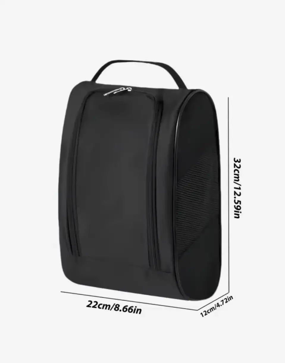 Waterproof Travel Shoe Bag