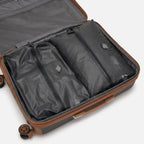 Packomic™ Vacuum Kit Pro