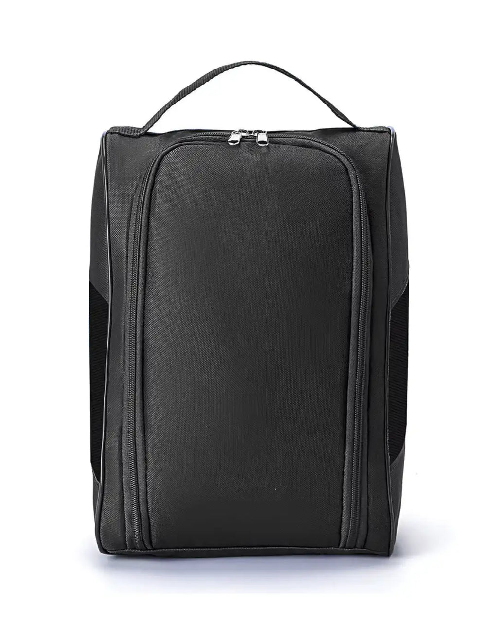 Waterproof Travel Shoe Bag