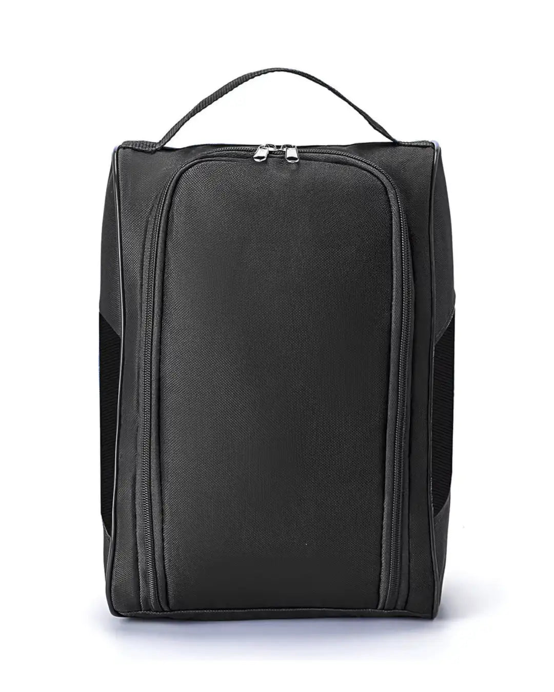 Waterproof Travel Shoe Bag