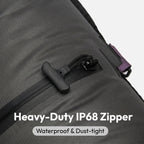 Packomic™ Vacuum Kit Pro