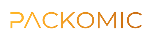 Packomic